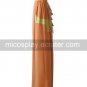 Luciano Bradley Cosplay Costume from Code Geass
