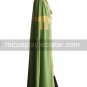 Monica Kruszewski Cosplay Costume from Code Geass