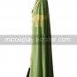 Monica Kruszewski Cosplay Costume from Code Geass