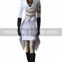 Monica Kruszewski Cosplay Costume from Code Geass
