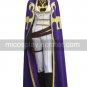 Nonette Enneagram Cosplay Costume from Code Geass