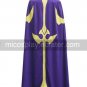 Nonette Enneagram Cosplay Costume from Code Geass