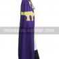 Nonette Enneagram Cosplay Costume from Code Geass