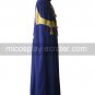 Suzaku Kururugi Cosplay Costume from Code Geass
