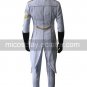 Suzaku Kururugi Cosplay Costume from Code Geass