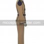 Suzaku Kururugi Uniform Cosplay Costume from Code Geass