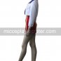 Villetta Nu Cosplay Costume from Code Geass