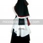 April Cosplay Costume