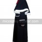 Coyote Ragtime Show August Cosplay Costume