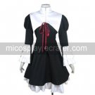 Coyote Ragtime Show March Cosplay Dress Costume