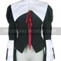 Coyote Ragtime Show March Cosplay Dress Costume