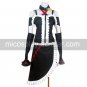 Coyote Ragtime Show May Cosplay Dress Costume
