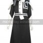 D.Gray Man Allen Walker Cosplay Costume Type B