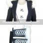 D.Gray Man Castro Cosplay Costume