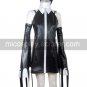 D.Gray Man Eliade Cosplay Costume