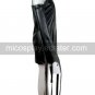 D.Gray Man Eliade Cosplay Costume
