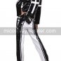 D.Gray-man cosplay costume