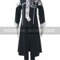 D.Gray-man Cosplay Costume 3