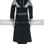 D.Gray-man Cosplay Costume 3