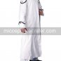 D.Gray-man Cosplay Costume 4