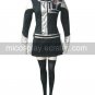 D.Gray-man Cosplay Costumes