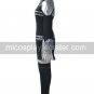 D.Gray-man Cosplay Costumes