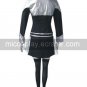 D.Gray-man Cosplay Costumes