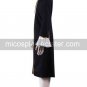 D.Gray-man Cross Maria Cosplay Costume