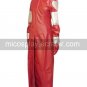 D.Gray-man Jasdero Cosplay Costume