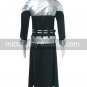 D.Gray-man Kanda Yuu Cosplay Costumes