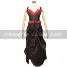 D.Gray-man Marian Cosplay Costume