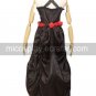 D.Gray-man Marian Cosplay Costume