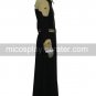 General Cross Marian Order Uniform Cosplay Costume from D.Gray-Man