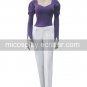 Klaud Nine Cosplay Costume from D.Gray-Man