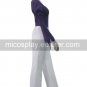 Klaud Nine Cosplay Costume from D.Gray-Man