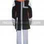 Lavi Cosplay Costume from D.Gray-Man