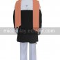 Lavi Cosplay Costume from D.Gray-Man