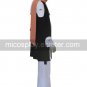 Lavi Cosplay Costume from D.Gray-Man
