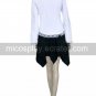 Death Note Amane Misa Cosplay Costume