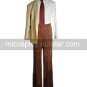 Death Note Light Yagami Cosplay Costume