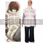Death Note Matt Cosplay Costume