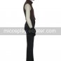 Death Note Mello Cosplay Costume 2