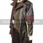 Devil Kings 2 Katakura Kagetsuna Halloween Cosplay Costume