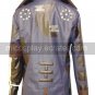 Devil Kings 2 Katakura Kagetsuna Halloween Cosplay Costume