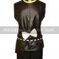 Devil Kings 2 Katakura Kagetsuna Halloween Cosplay Costume