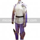 Devil Kings 2 Takenaka Shigeharu Cosplay Costume
