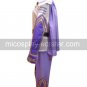 Devil Kings 2 Takenaka Shigeharu Cosplay Costume