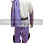 Devil Kings 2 Takenaka Shigeharu Cosplay Costume