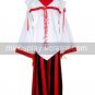 Devil Kings Cosplay Costumes
