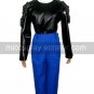 Devil Kings Date Masamune Cosplay Costume